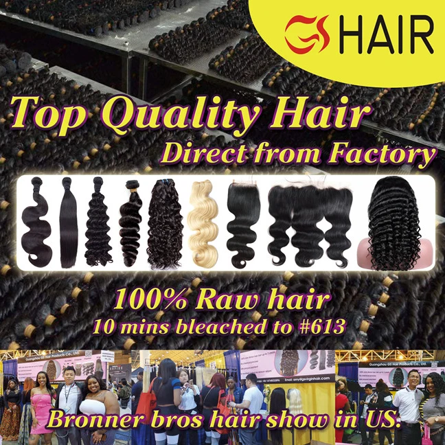 
Wholesale mink cuticle aligned double drawn cheap weaves manufacturers remy bundles dropship 100% hair extension human hair 