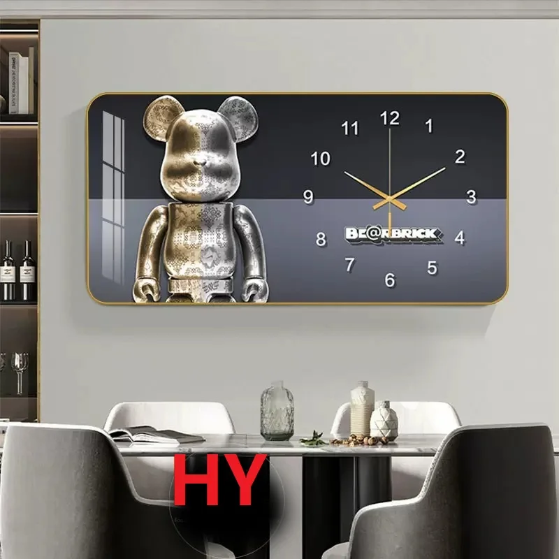 Wall Painting For Living Room Wall Modern Painting Handmade Gold Foil Abstract Hotel Artwork Wall Art Oil Painting on Canvas