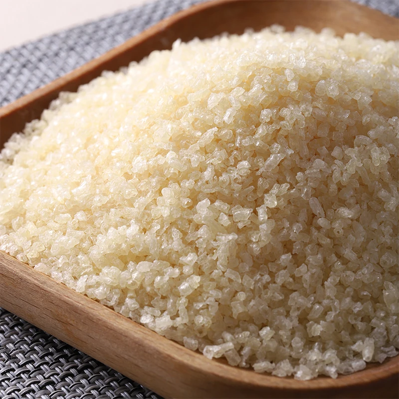 
Technical Gelatin Price 