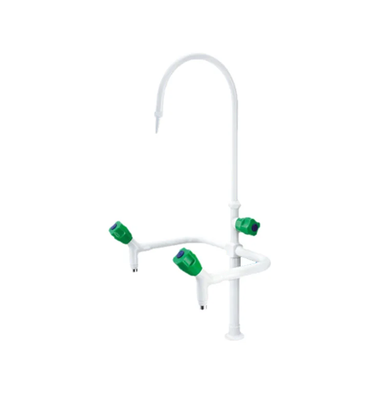 3-way lab water tap.png