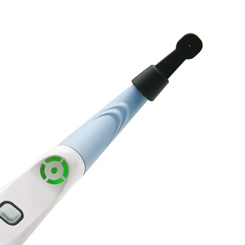 Dental  Implant Detector Precise Implant Locator Rotary 270degree Sensor Head for Minimally Invasive Second Stage Surgery