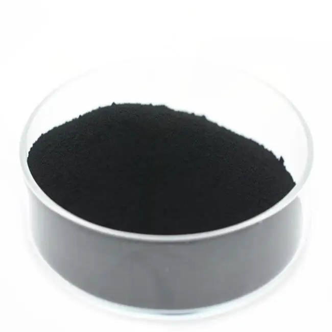 3D Printing Metal Powder Ti6Al4V Powder Price TC4 Powder