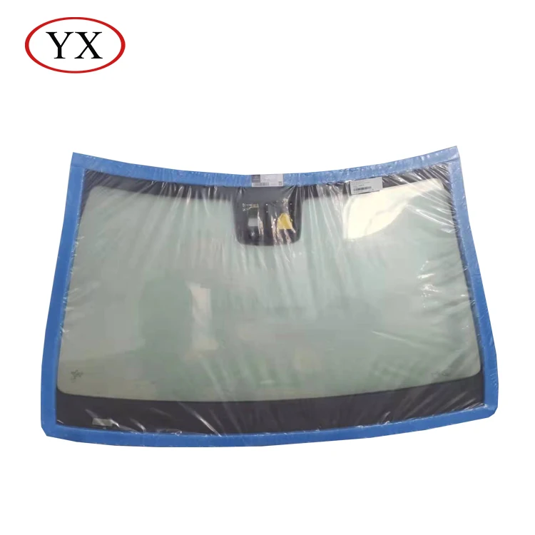 Windshield Glass AUTO FRONT LAMINATED WINDSHIELD GLASS