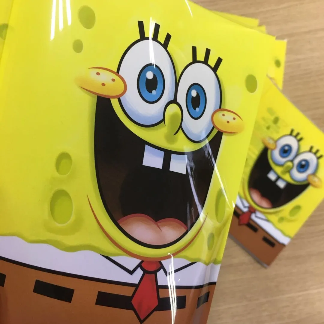 customized printing PET PVC heat shrink sleeve wrap printable glass bottle rolls shrink label for juice drink