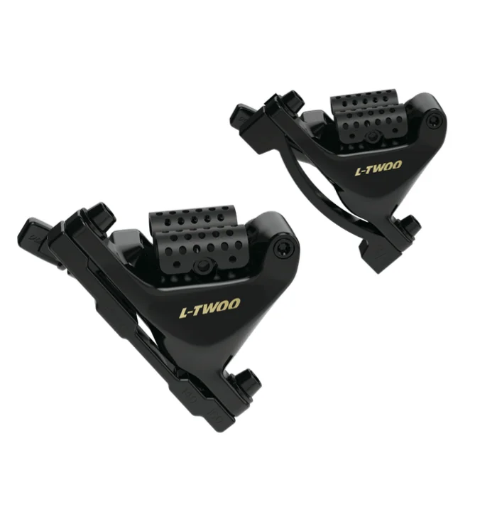 Китай LTWOO 2x12 Скоростей беспроводной электрический eRX R9001 групповой набор LTWOO комплект передач