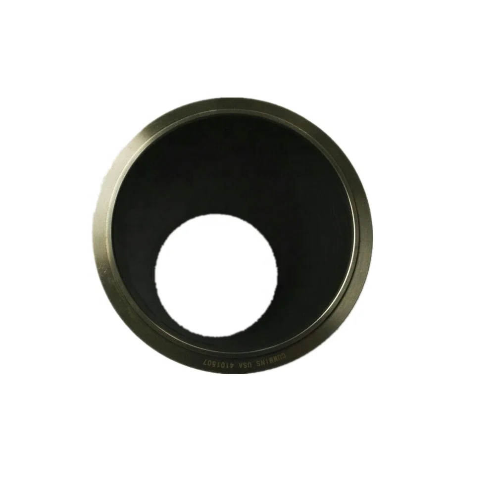 3092720 Genuine QST30 Diesel Engine Multiple-Piece Oversize Piston Rings Suppliers