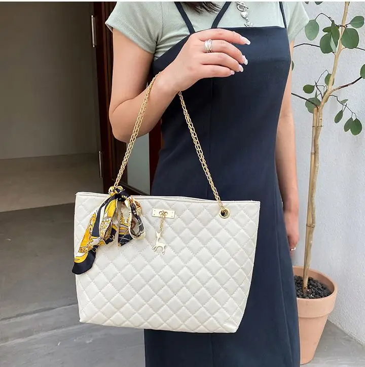 Luxury Purses Designer Bags Designer Handbags Famous Brands Luxury Handbags for Women Purses and Handbags