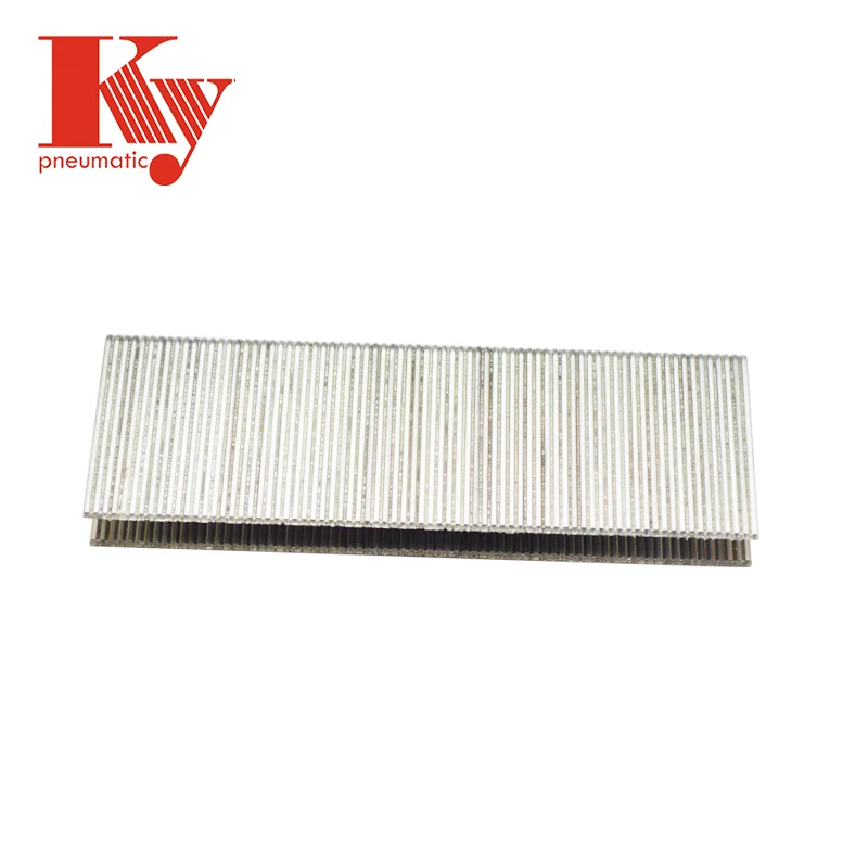 16 ga industrial staple 14 staple model 100/45 heavy duty staples
