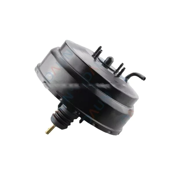 814-05103 BRAKE BOOSTER FOR NKR