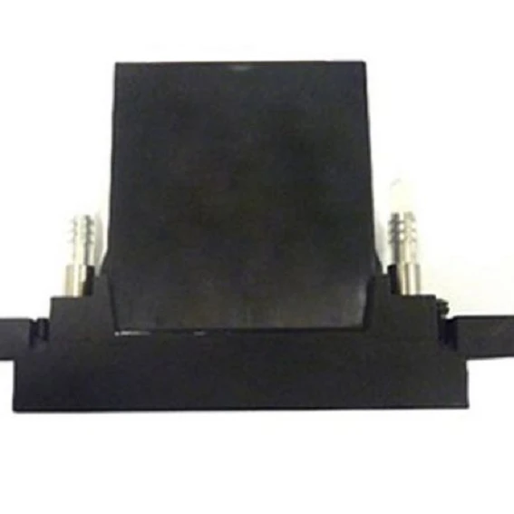 1024LNB 42pl печатающая головка 72 мм ширина печати с использованием сольвентные чернила для