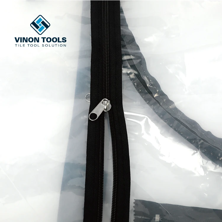 L type plastic anti dust-free purification proof barrier door sealing curtain