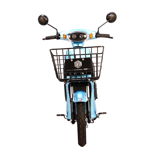  2021 Электрический мотоцикл Citycoco 45kmh 1500 Вт с электрическим мотоциклом 72 в 20