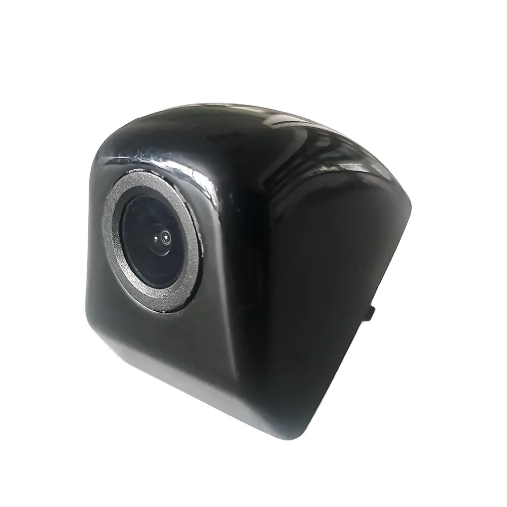 Waterproof Mini Car Back up Front Side Reverse Rear Backup Camera 12V Rear View Camera