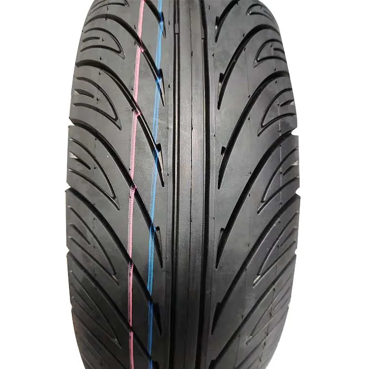 120/70-12 dirt bike tires 130/60 10 other wheels motorcycle tyre 110 90 16