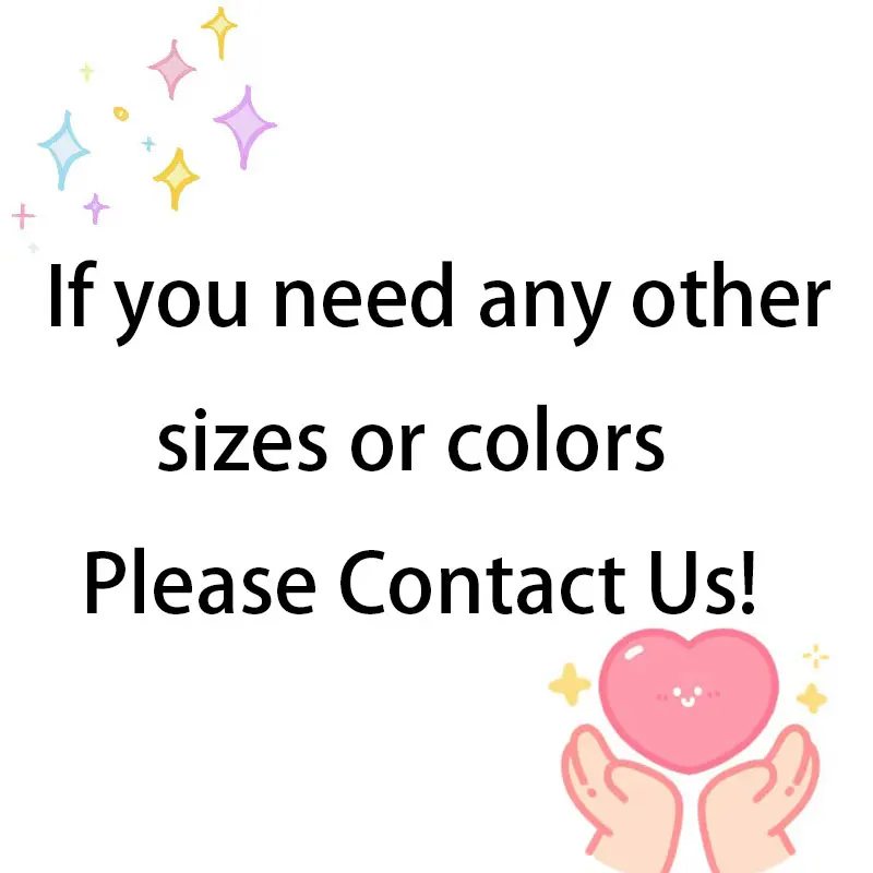 Папка для карточек папка альбомов на молнии 12 карманов с боковой загрузкой 360 TCG MTG gcc YUGIOH