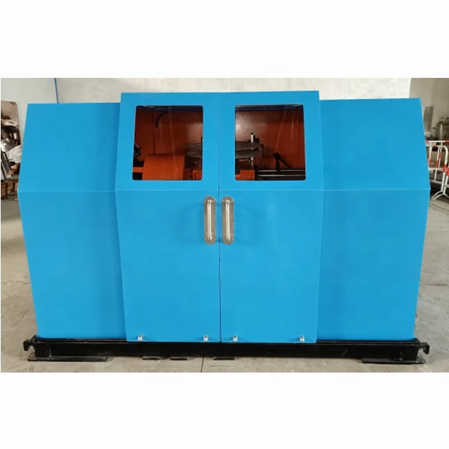 High Speed Automatic Cable Taping and Wrapping Machine