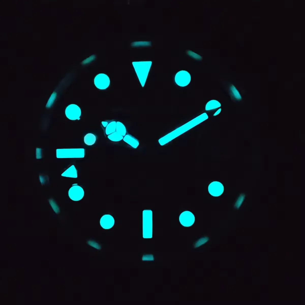 Customized 40 mm GMT Automatic Men Watch Ceramic Bezel Sapphire Crystal Luxury 3285 3186 Men Mechanical Watches
