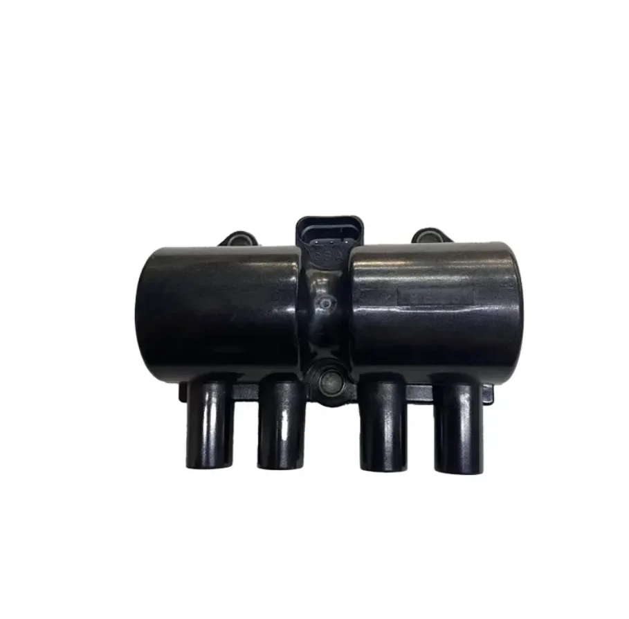 Катушка зажигания для Chevrolet SPARK Daewoo NUBIRA Saloon 96253555