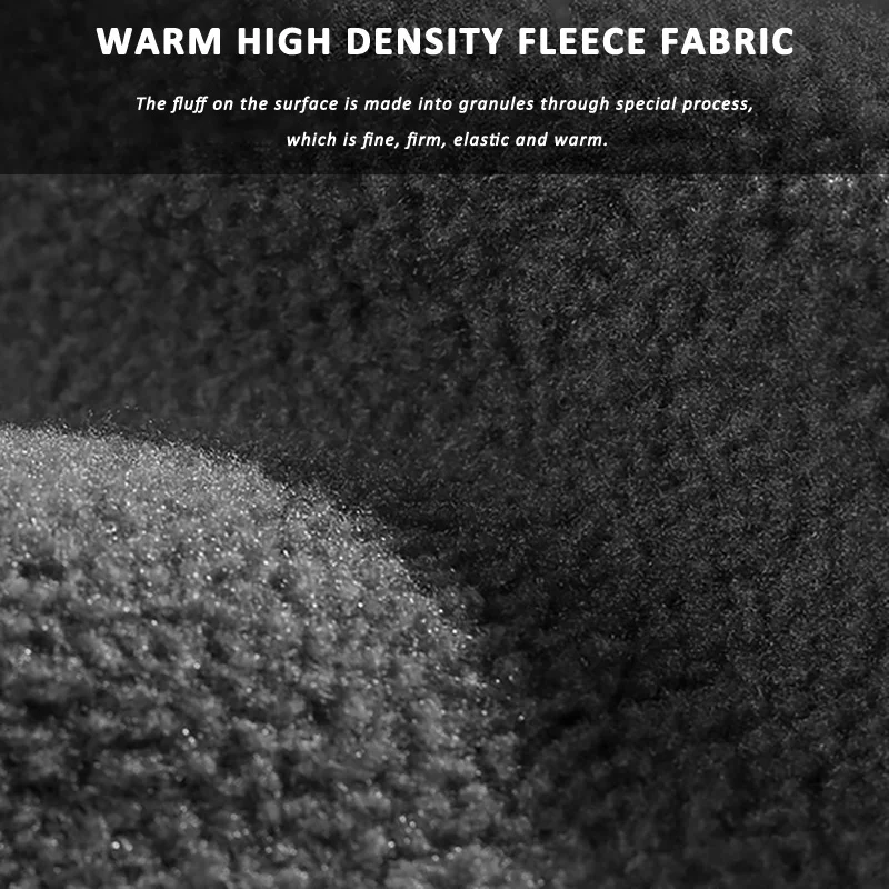 Wind-resistant Quick Dry Tactical Training Hunting Cycling Ski Military Camouflage Face Mask Bandana Balaclava For Men Women