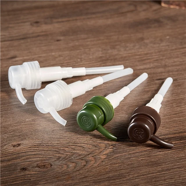 150ml 250ml 450ml luxury media petg empty square plastic lotion pump bottle shampoo dispenser