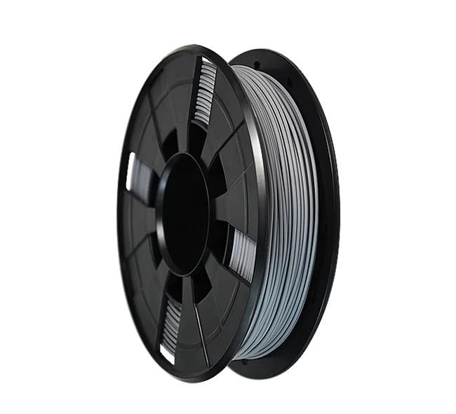 2019 cheapest 3D printer filament and large size Nylon filament