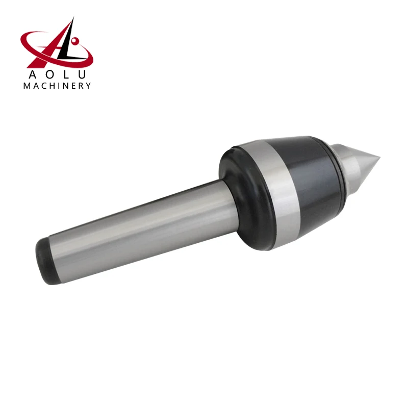 Machine tools Adjustable Live Center MT2 MT3 MT4 MT5 MT6 Extended Live Center with water proof