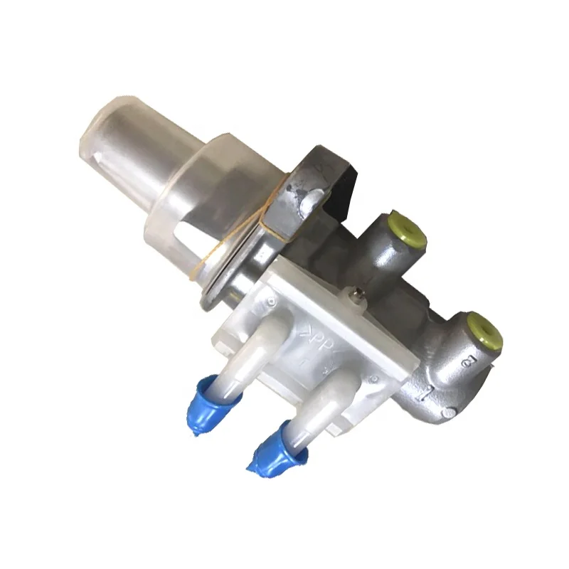 
Aftermarket Car Parts Brake Master Cylinder MK585079 For MITSUBISHI Canter 