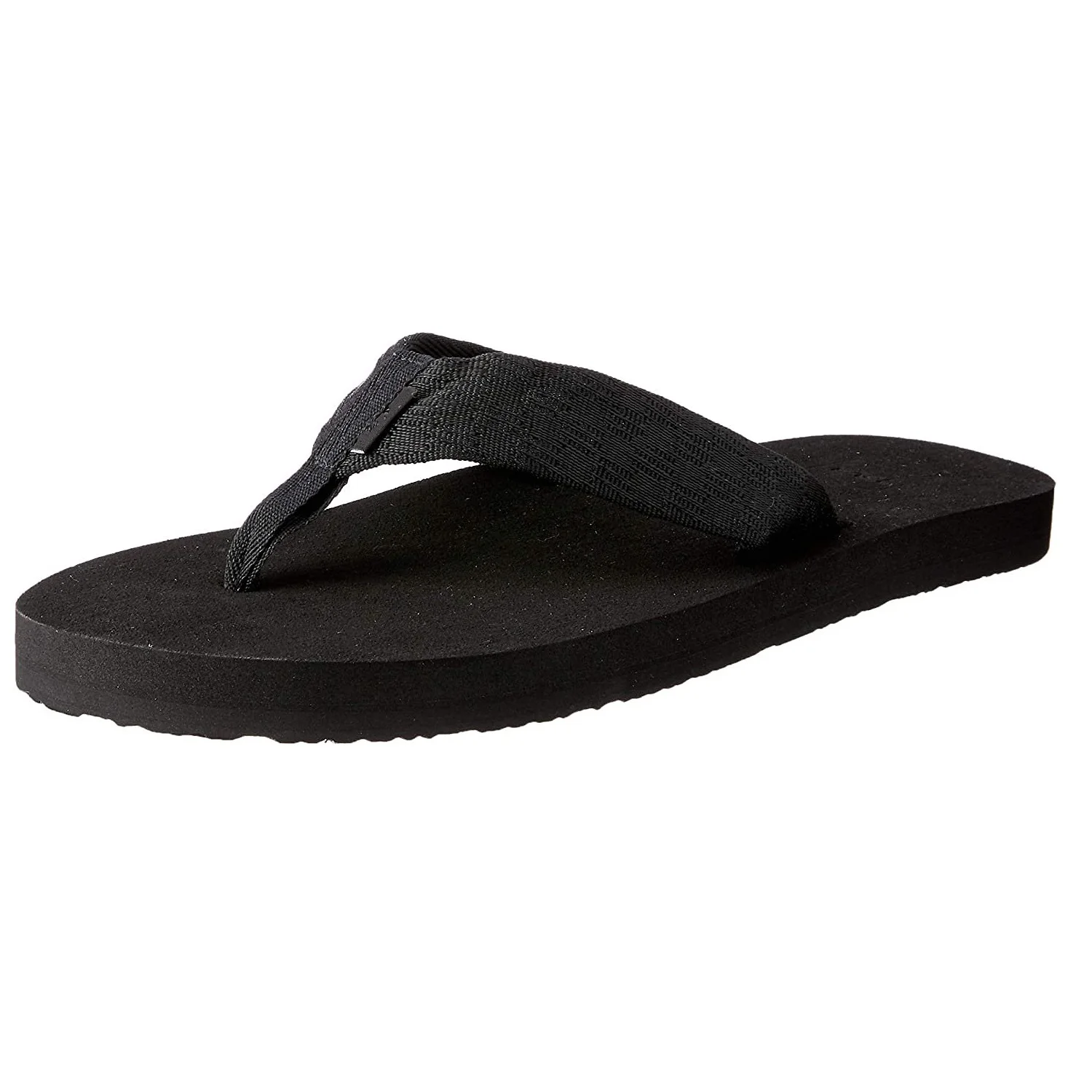 
FREE SAMPLE fashion brand New Design eva sole slipper shoes new style beach slipper fashion style 