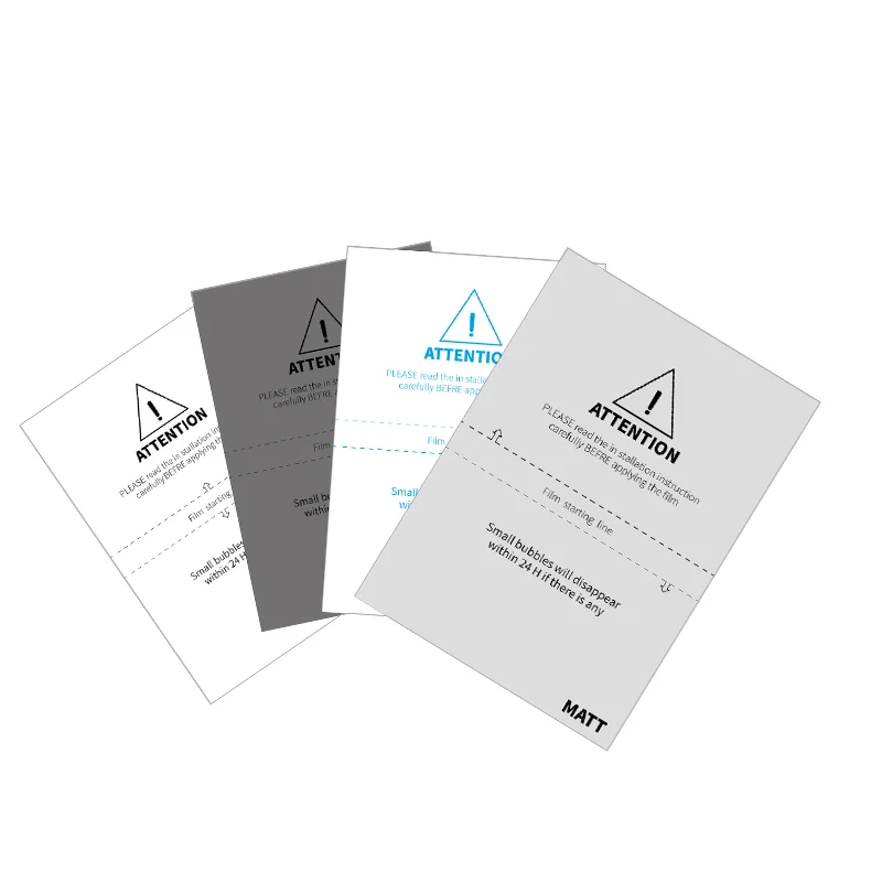 Shenzhen Wholesale OEM/ODM For Samsung Galaxy S21 Ultra 5G 6.8-inch, Flexible TPU Screen Protector Camera Lens Protector