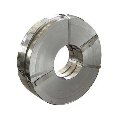 201 304 316L Stainless Steel Coil/Sheet/Strip/Plate Best Selling 1.2mm Price 316 Stainless Steel Strip