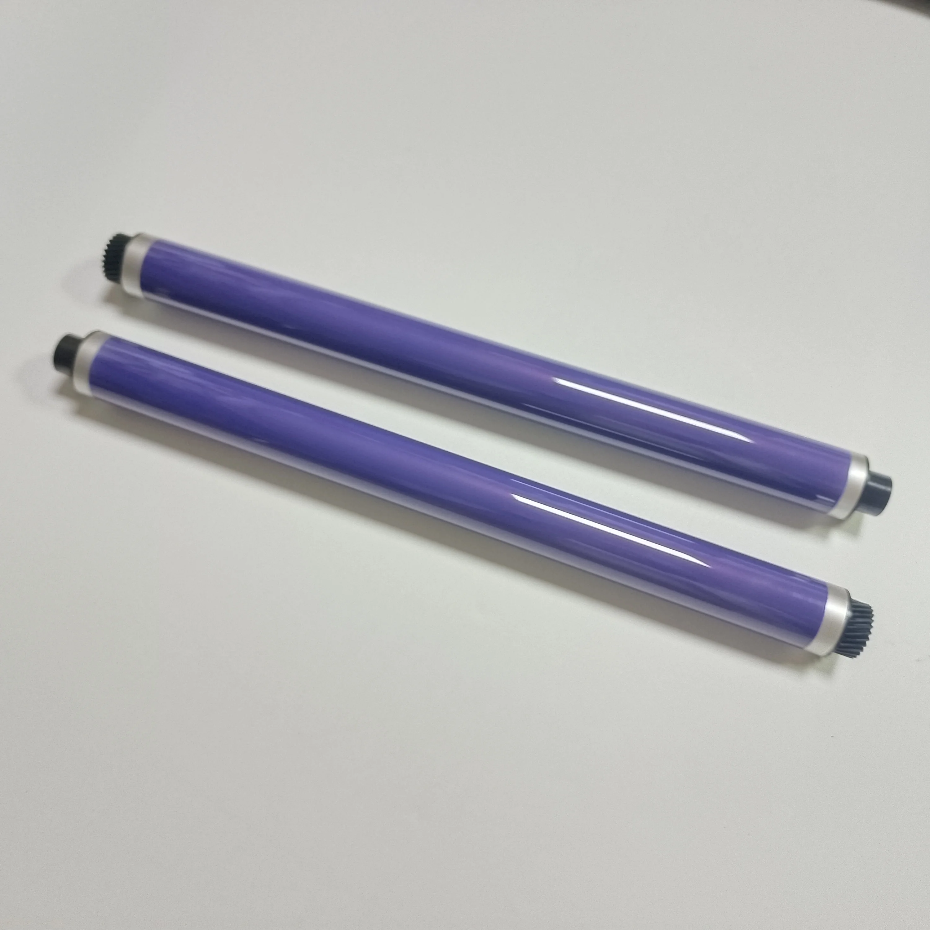 Оригинальный новый opc V2065 нанодрам для XEROX V-2060/2065/2263/2265/3060/3065/3070/4070/5070 Opc барабан от производителя