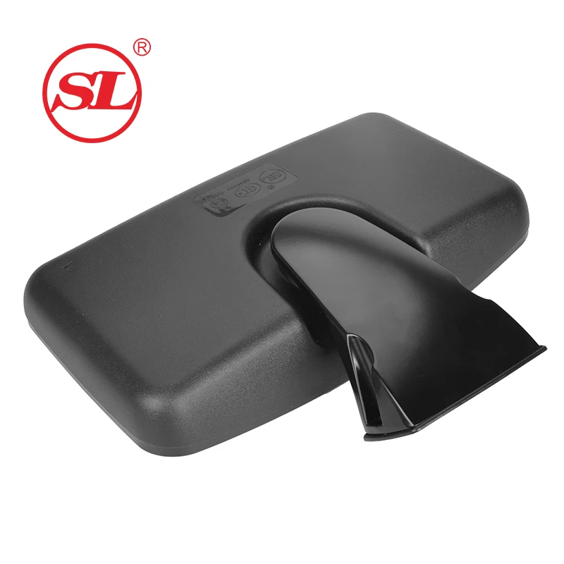 SL-539B For Mercedes-benz Actros Series Hot Sale Oem 9408102616