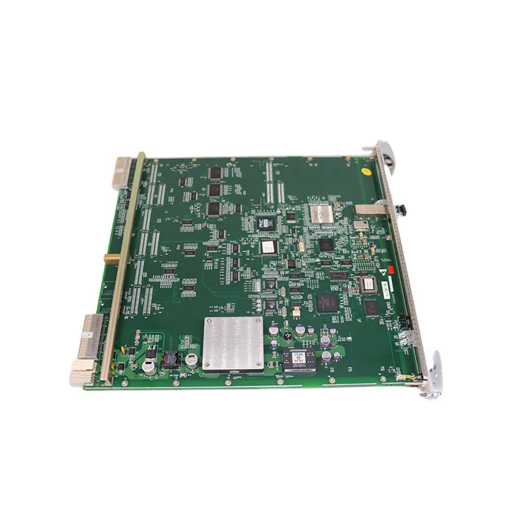 Best selling products Core Network MSDTB ZTE BSSC RNC MSG9000 single board optical module