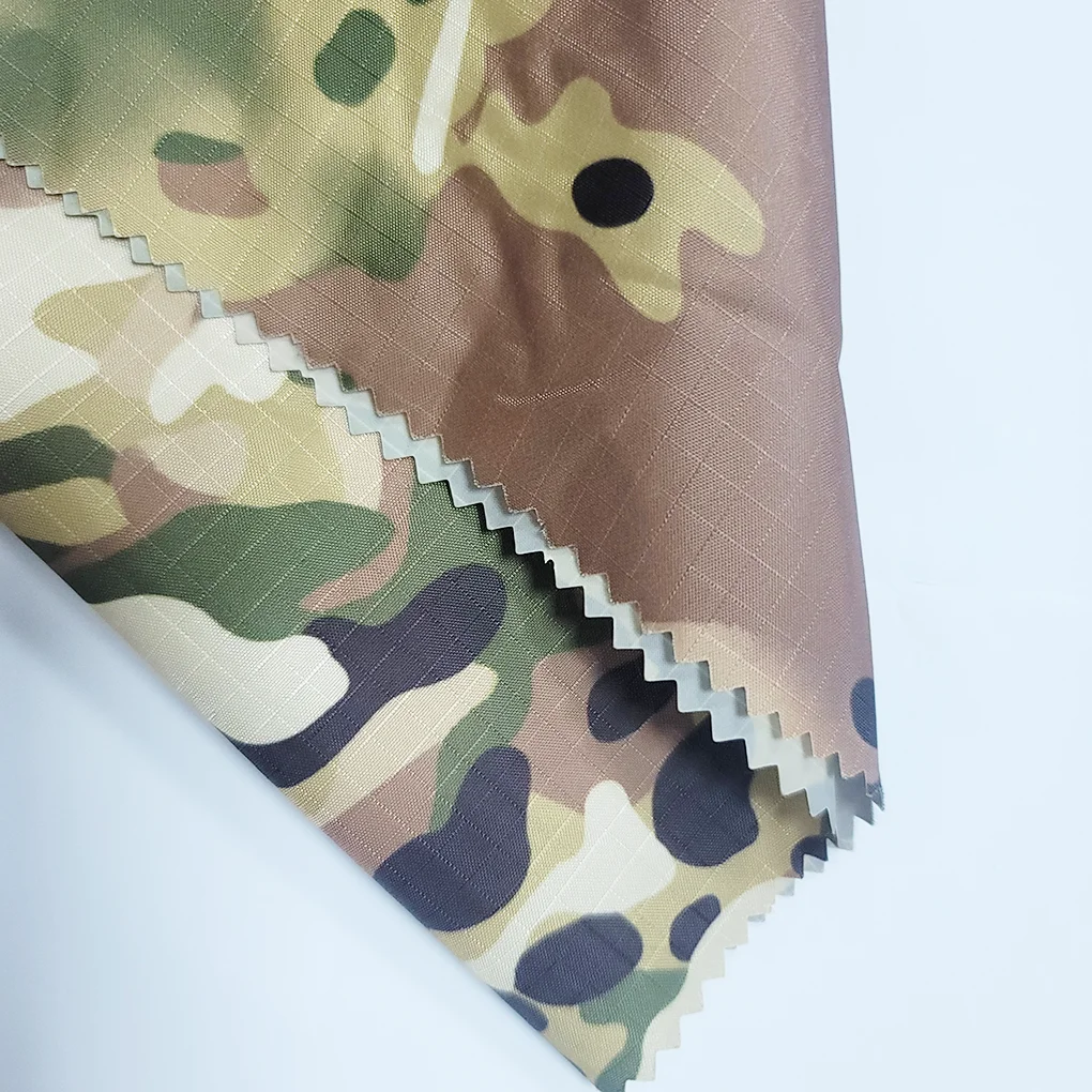 Camouflage print (6).png