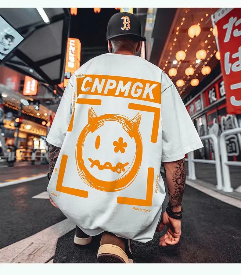 Shirts With Custom Logo Custom T Shirt Printing All Over Print Oversized Men Active Tshirt