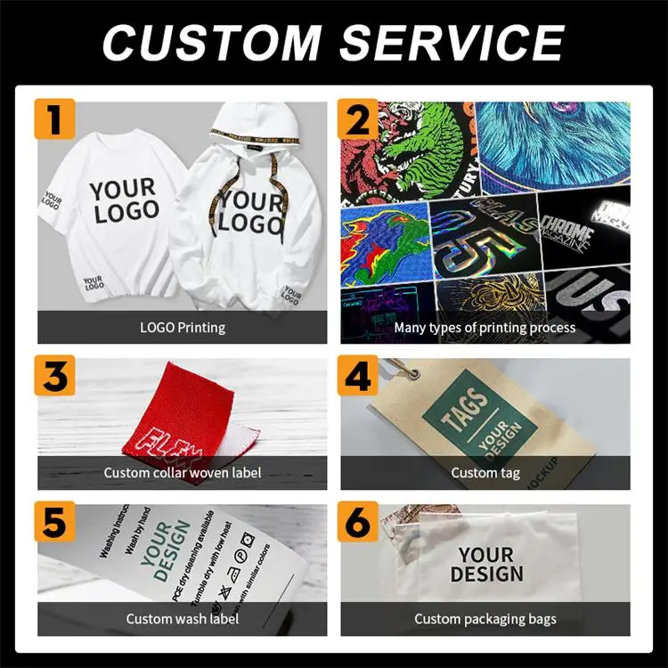 New Arrival Rts Huge Stock Blank T-shirts Custom Logo Men's T-shirt Competitive Price High Quality 100% Cotton Casual Adults