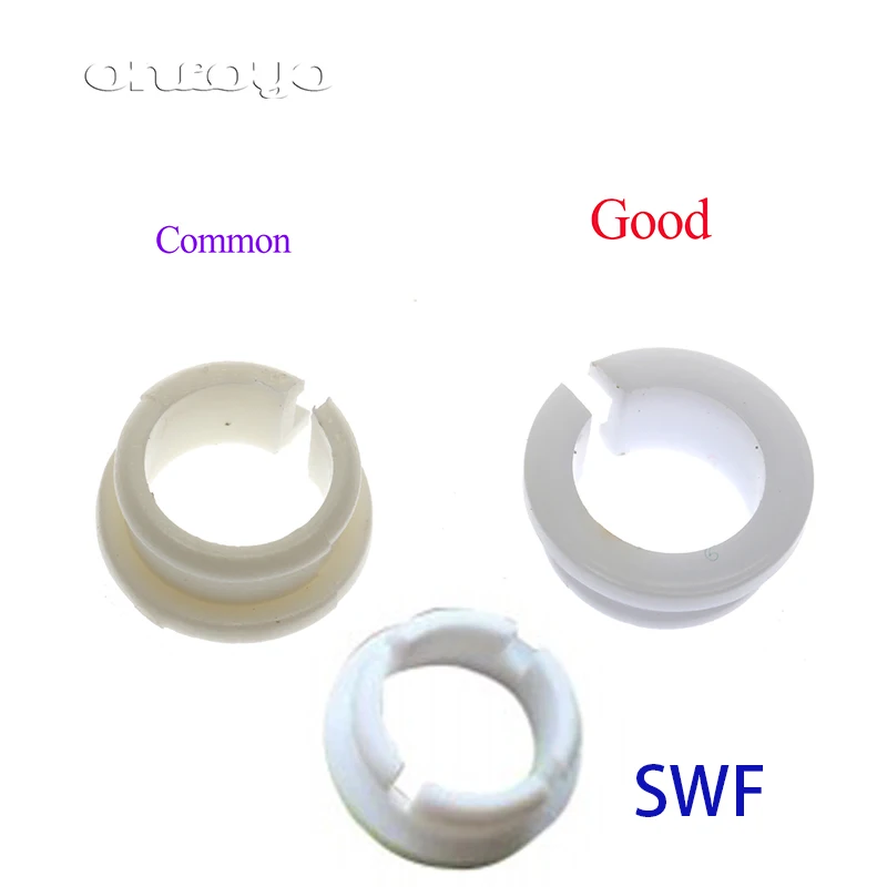 High Quality Presser Foot Set  Computer Embroidery Machinespare Parts EF0613220000