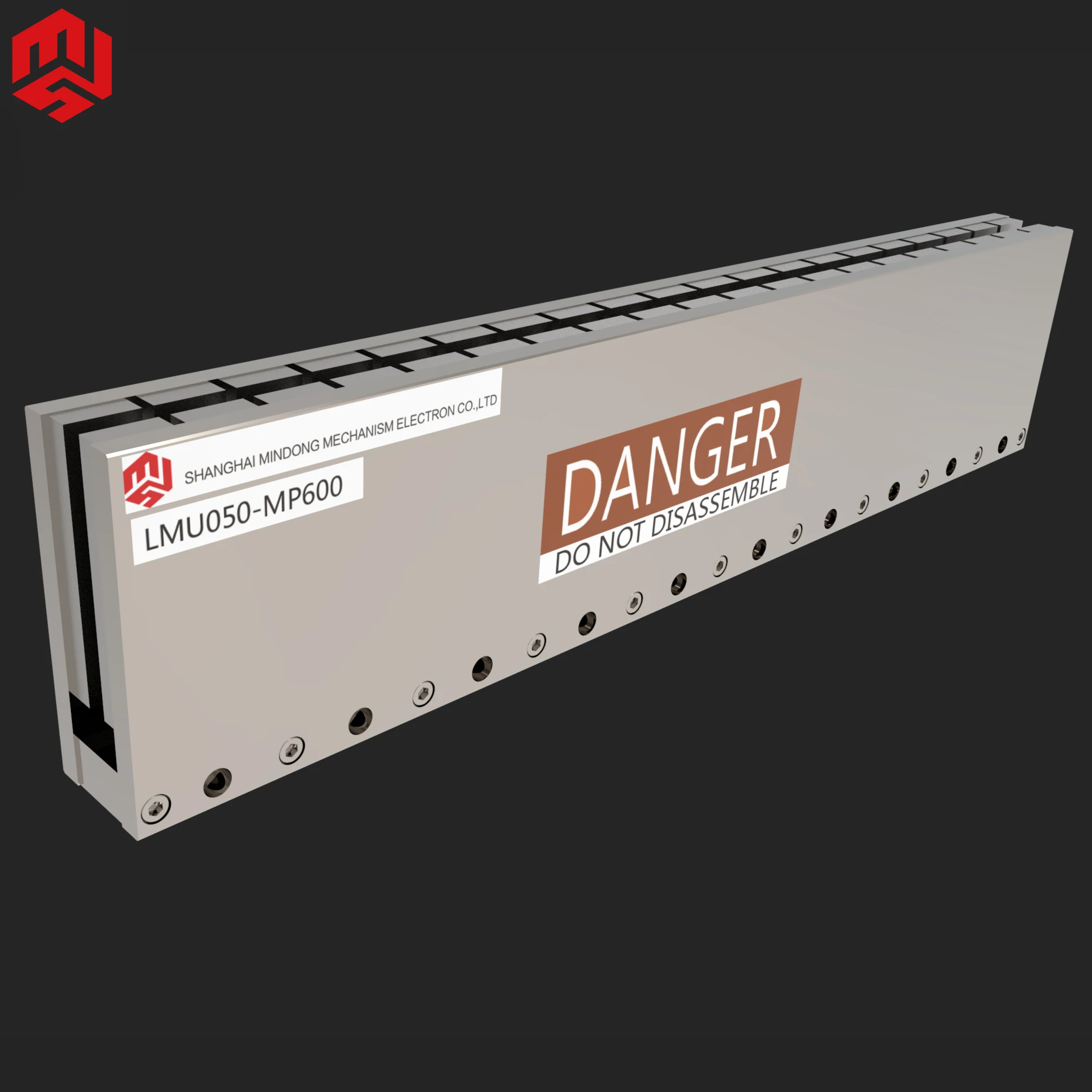 LMU050-CP384-MP600.9