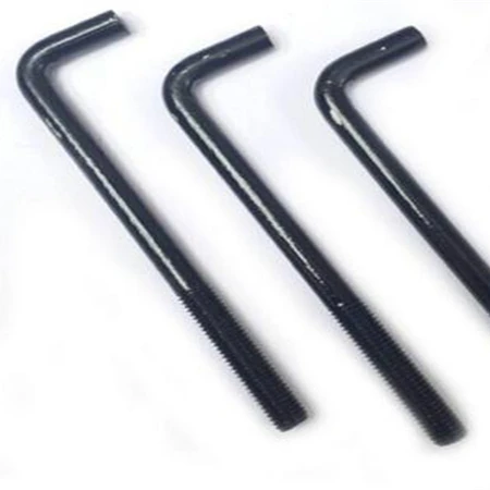 Заводская цена, оптовая продажа, клиновые анкерные болты, крепежные болты