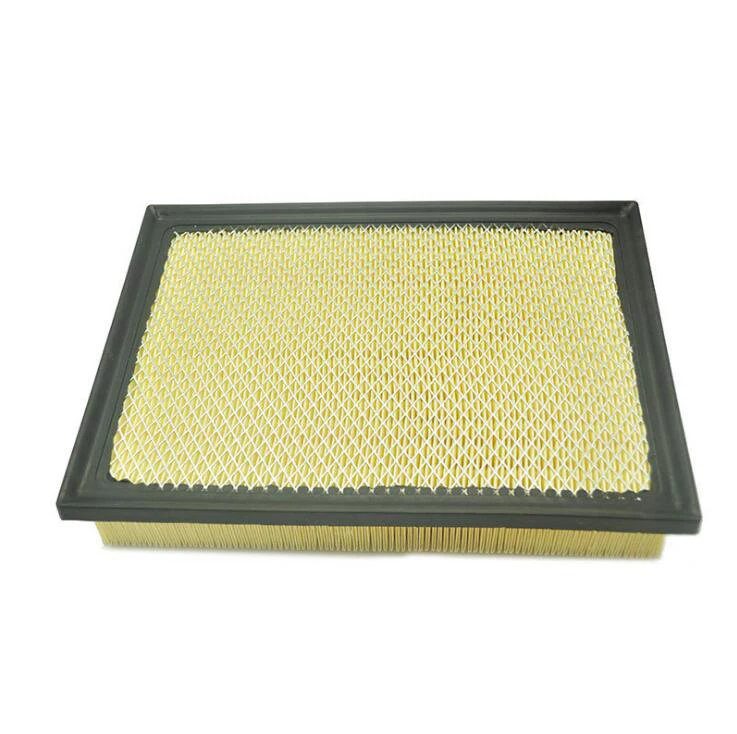 
Carbin Air Filter Purifier Hepa Philippines Intake Housing Gas Engine Filters Oem 