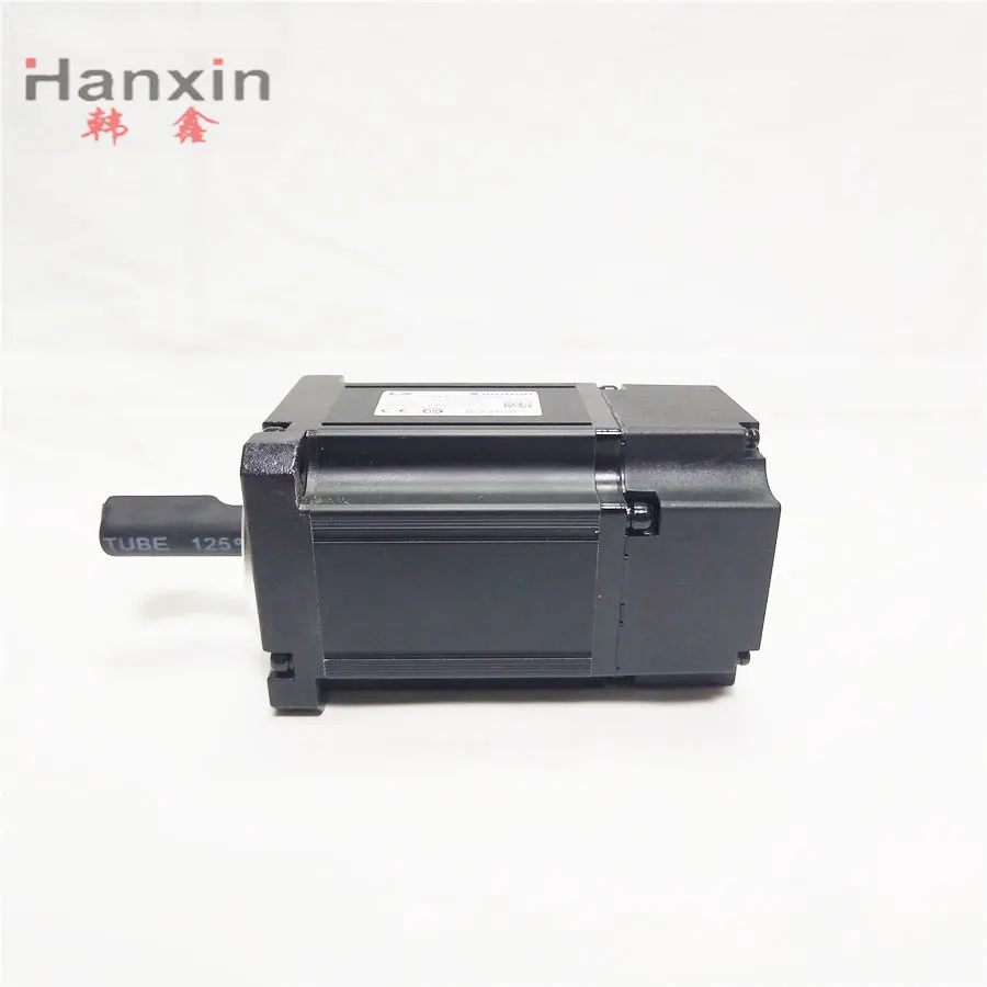 Korea LS AC MOTOR DRIVER APM-FALR5AYK APM-FALR5AYK2 Agent