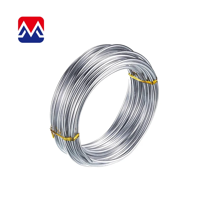 Bonsai Training Black Aluminum Wire From China Supplier, 2.0mm-8.0mm Diameter