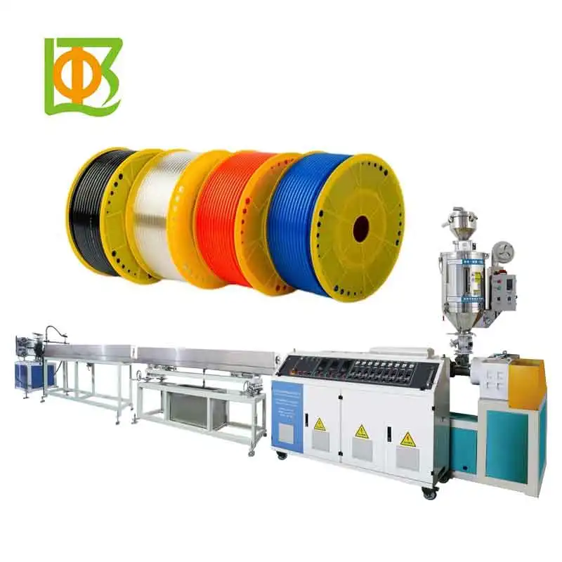 Spc Pvc Profile Ceiling Wall Flooring Panel Profile Line Production Line Upvc Profile Extrusion Line