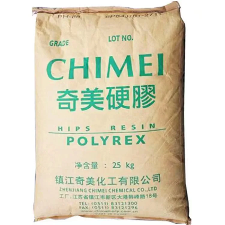 Белые гранулы пластиковые переработанные бедра, переработанные гранулы для бедер, переработанные гранулы, переработанные гранулы