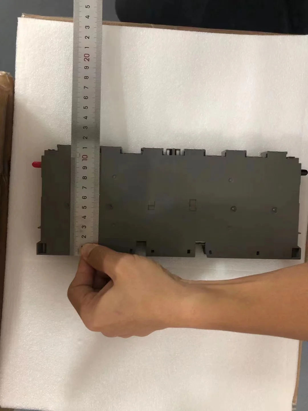 Factory Price Hybrid Battery For Toyota Alphard Replacement NI-MH 7.2v Battery Hybrid Battery For Toyota Prius 2010-2015