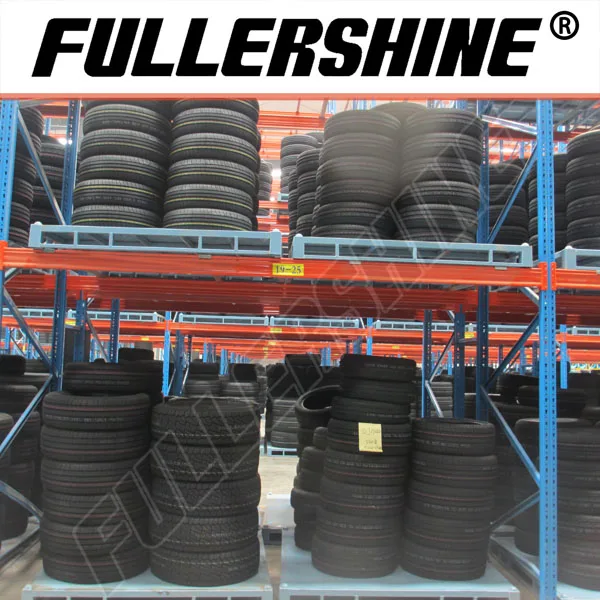 rubber car tires of chinese professional manufacture