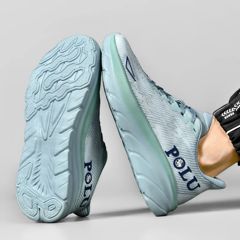 High Quality Hokas Shoes Running Cloud X Federer Running Shoes Casual Shoes Cloudmonster Workout Sneaker Men Women