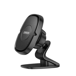 Joyroom 2019 magnetic car mount mobile phone holder car phone mount dashboard