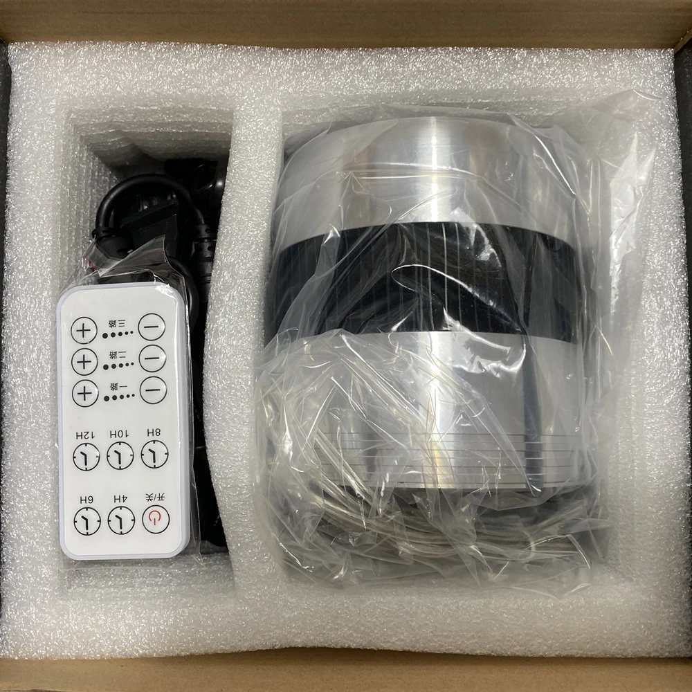 Factory Direct High Clamp Chihiros Lights 120cm Submersible Aquarium Light 150 Cm With Best Quality