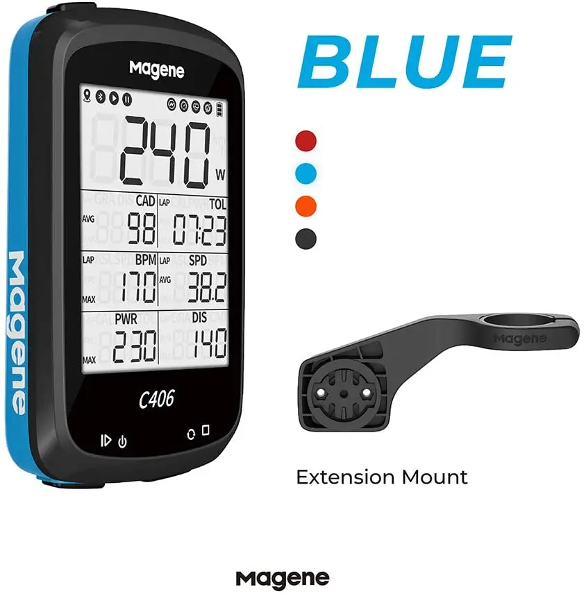 Gps Bike Computer Wireless Bicycle Speed meter Computer Bicycle Bike Cycle Computer Bicycle